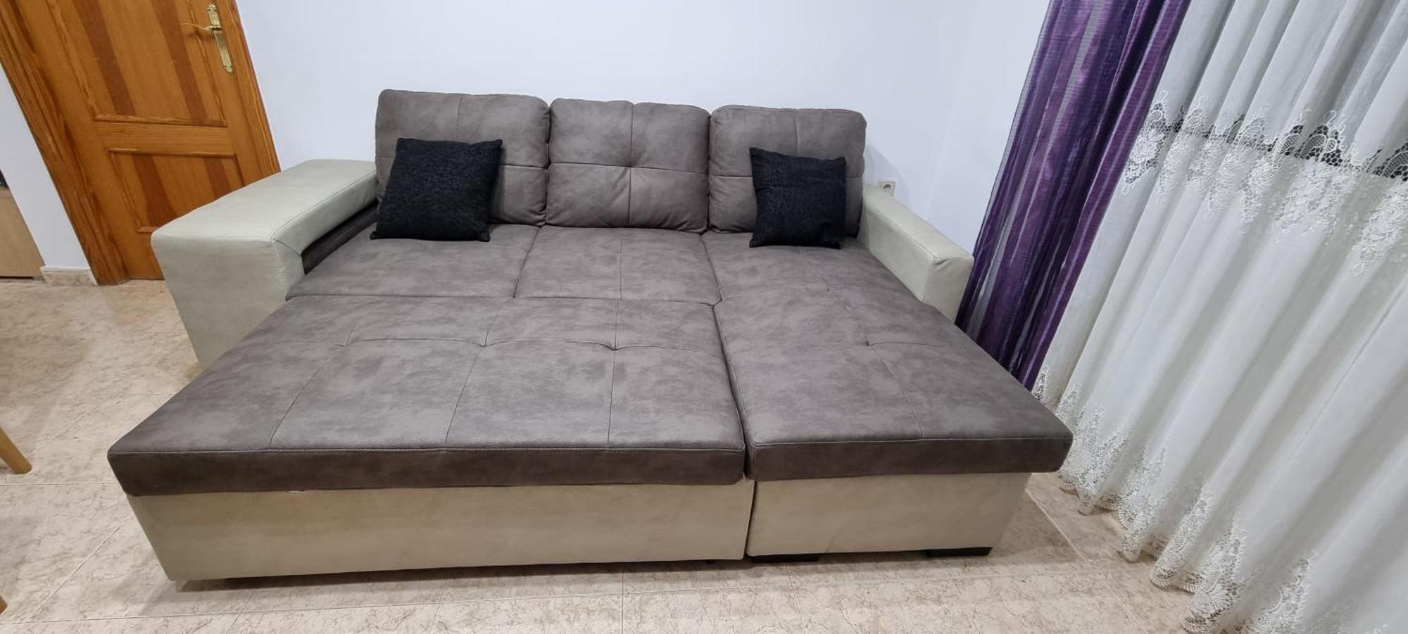 Apartament Dos Playas Torrevieja Ngoại thất bức ảnh
